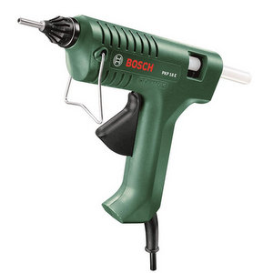 Bosch Home and Garden 603264503 Pkp 18-E Pistola Incollatrice 200 W